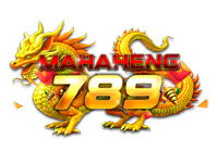 tgpg รวมเกมคุณภาพ พร้อมโปรโมชั่นมากมายรองรับทุกคน